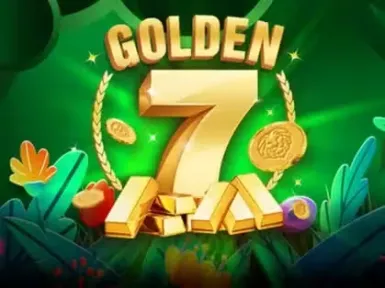Casino Lecce screenshot