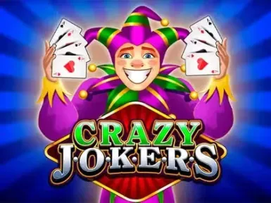 Casino Lecce screenshot